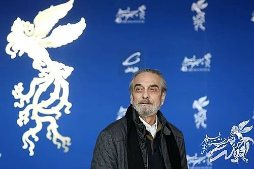 سیر تا پیاز روز نهم جشنواره فجر چهلم در برج میلاد/ عکس